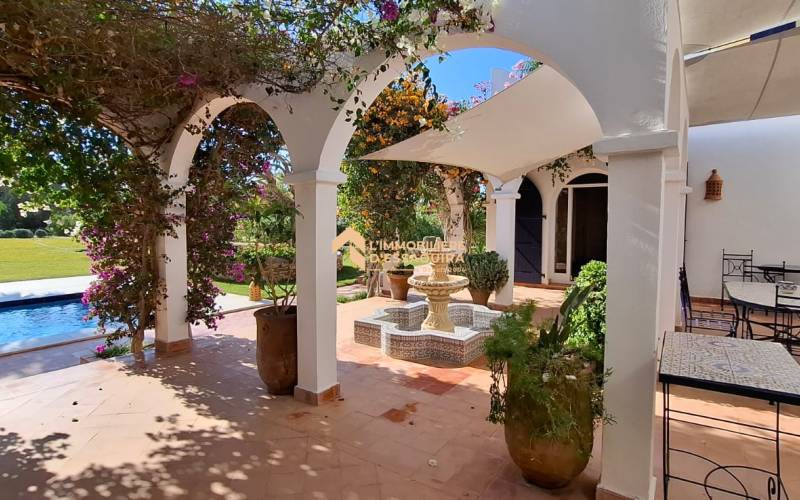 Maison Bastien Marc (6)